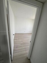 2655 NW 60th Way in Sunrise, FL - Building Photo - Building Photo