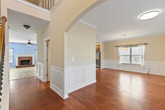 2910 Stillwood Way in Opelika, AL - Building Photo - Building Photo