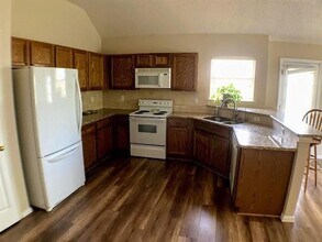 4806 Redwood Dr in McKinney, TX - Building Photo - Building Photo