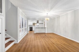 168 Old Bridge Lake St in Houston, TX - Building Photo - Building Photo