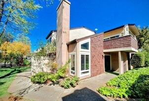 1857 Los Encantos Ct in Los Gatos, CA - Building Photo