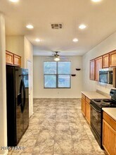 2141 W San Tan Hills Dr in Queen Creek, AZ - Building Photo - Building Photo
