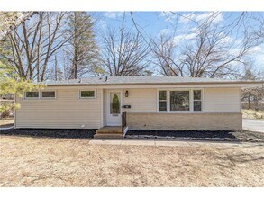 11509 Palmer Rd in Minneapolis, MN - Building Photo - Building Photo