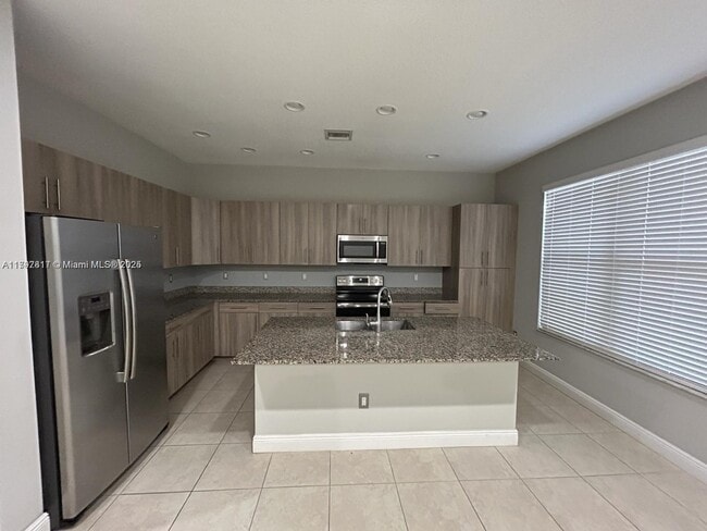 property at 20962 NW 1st Dr
