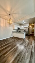 14654 Bloom Dr in Herriman, UT - Building Photo - Building Photo