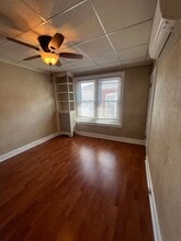 17 Telford Ave in West Lawn, PA - Building Photo - Building Photo