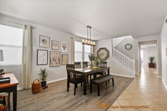 1220 Cabernet Cir in Anaheim, CA - Building Photo - Building Photo