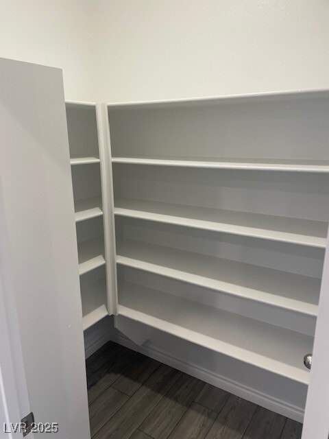 property at 7226 N Decatur Blvd