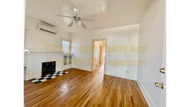 1301 N Park Ave in Tucson, AZ - Building Photo - Building Photo