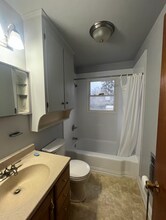 15 Fairlane Cir in Greenville, SC - Building Photo - Building Photo