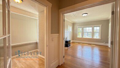 10 Linda Ave in Oakland, CA - Building Photo - Building Photo