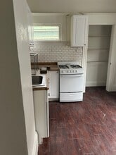 1701 P St, Unit Unit C in Sacramento, CA - Building Photo - Building Photo