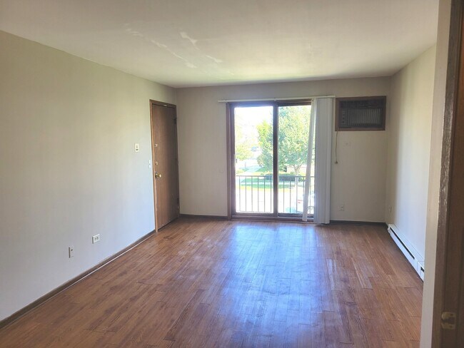1257 Harding Ave in Des Plaines, IL - Building Photo - Building Photo