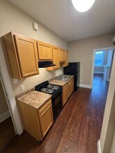 4015 Lancaster Ave in Philadelphia, PA - Building Photo - Building Photo