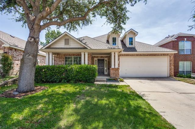 property at 2221 Geneva Ln