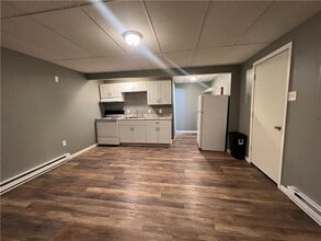 145 Brighton Ave in Rochester, PA - Building Photo - Building Photo