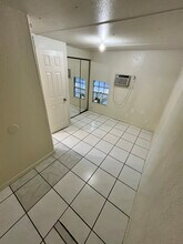 1135 SW 127th Ct in Miami, FL - Building Photo - Building Photo