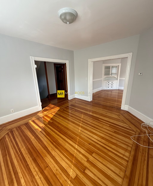 68 Willow Ave, Unit 2 in Somerville, MA - Building Photo - Building Photo