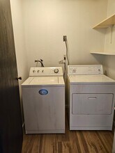 1719 S Melbourne St in Westport, WA - Building Photo - Building Photo