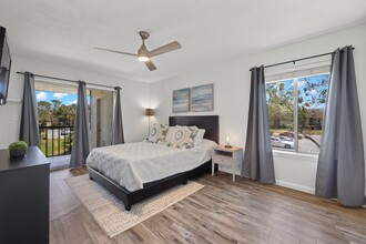 6543 Chasewood Dr in Jupiter, FL - Building Photo - Building Photo
