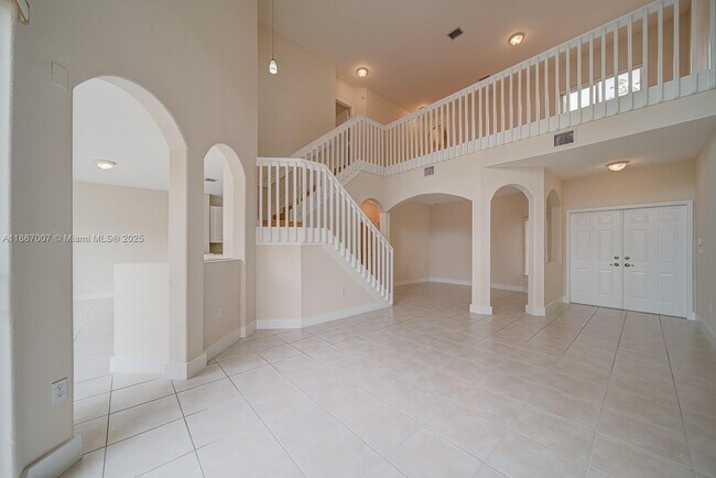 11336 NW 54th Terrace