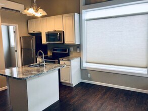 527 Main St in Griswold, IA - Building Photo - Building Photo