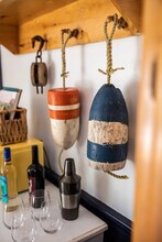 431 Winnacunnet Rd in Hampton, NH - Building Photo - Building Photo