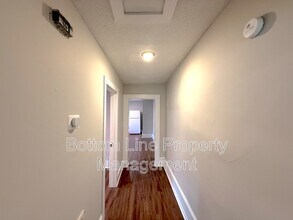 2225 Celia Ave in Charlotte, NC - Building Photo - Building Photo