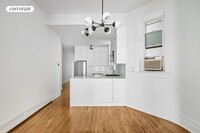 64 7th Ave in Brooklyn, NY - Building Photo - Building Photo