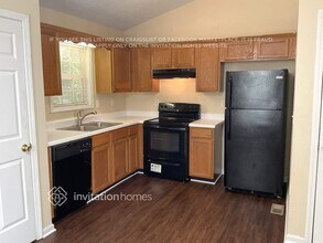 240 Brookside Dr in Dallas, GA - Building Photo - Building Photo