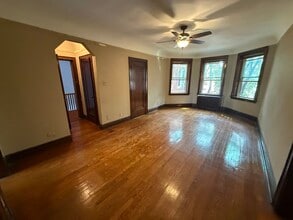 3146 Harlem Ave in Riverside, IL - Foto de edificio - Building Photo
