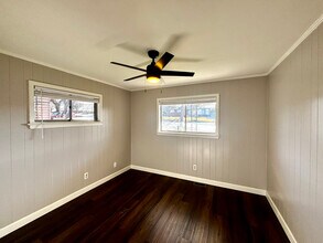 2103 McBrien Rd in East Ridge, TN - Foto de edificio - Building Photo