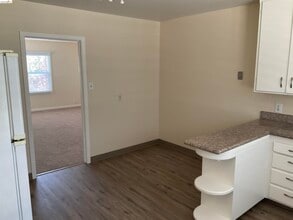 510 McLaughlin St in Richmond, CA - Building Photo - Building Photo