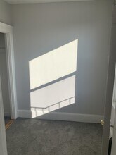 1692 Commonwealth Ave, Unit 3 in Boston, MA - Building Photo - Building Photo