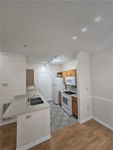4333 Dunwoody Pl in Atlanta, GA - Building Photo - Building Photo