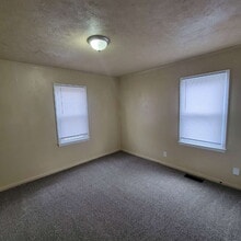 520 S Arlington Ave in Indianapolis, IN - Building Photo - Building Photo