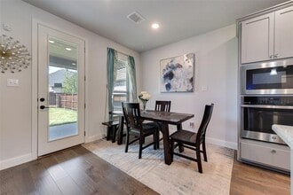 2823 Silver Leaf Dr in Northlake, TX - Building Photo - Building Photo