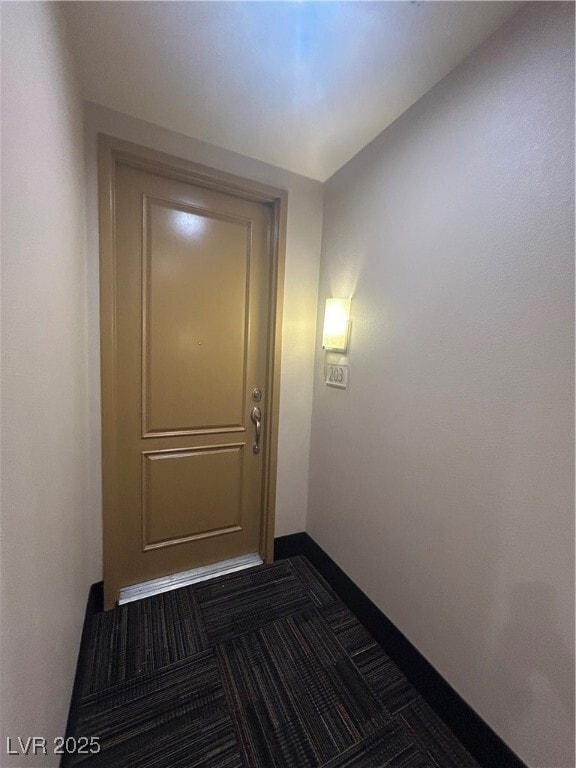 property at 67 E Agate Ave