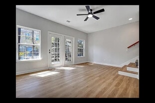 19 Maidencane St in Bluffton, SC - Building Photo