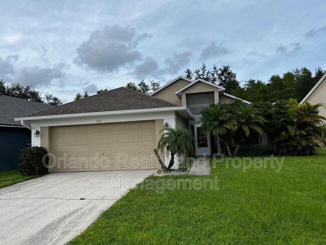 property at 19661 Glen Elm Way