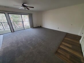 48 Muirfield Dr in Reading, PA - Building Photo - Building Photo