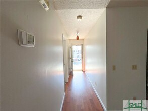 211 Edgewater Rd in Savannah, GA - Building Photo - Building Photo