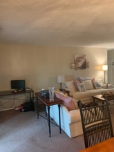 411 N Stiles Ave in Maple Shade, NJ - Building Photo - Building Photo