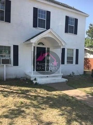 property at 649 E N 18th St