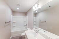 15671 Capstone Blvd photo'