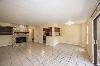 15 Cypress Fairway Village in Wimberley, TX - Building Photo - Building Photo
