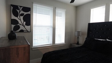 1985 Startown Rd in Hickory, NC - Building Photo - Building Photo