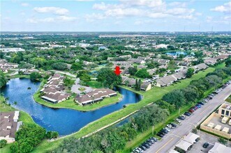 9364 Ketay Cir in Boca Raton, FL - Building Photo - Building Photo