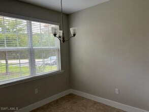 18238 Creekside Preserve Loop in Ft. Myers, FL - Building Photo - Building Photo