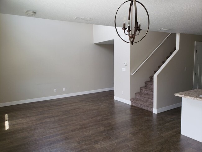 449 W 2150 N in Cedar City, UT - Building Photo - Building Photo
